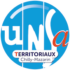 Syndicat UNSA de la Ville de Chilly-Mazarin